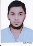 Patel Moh.Tarik A.
